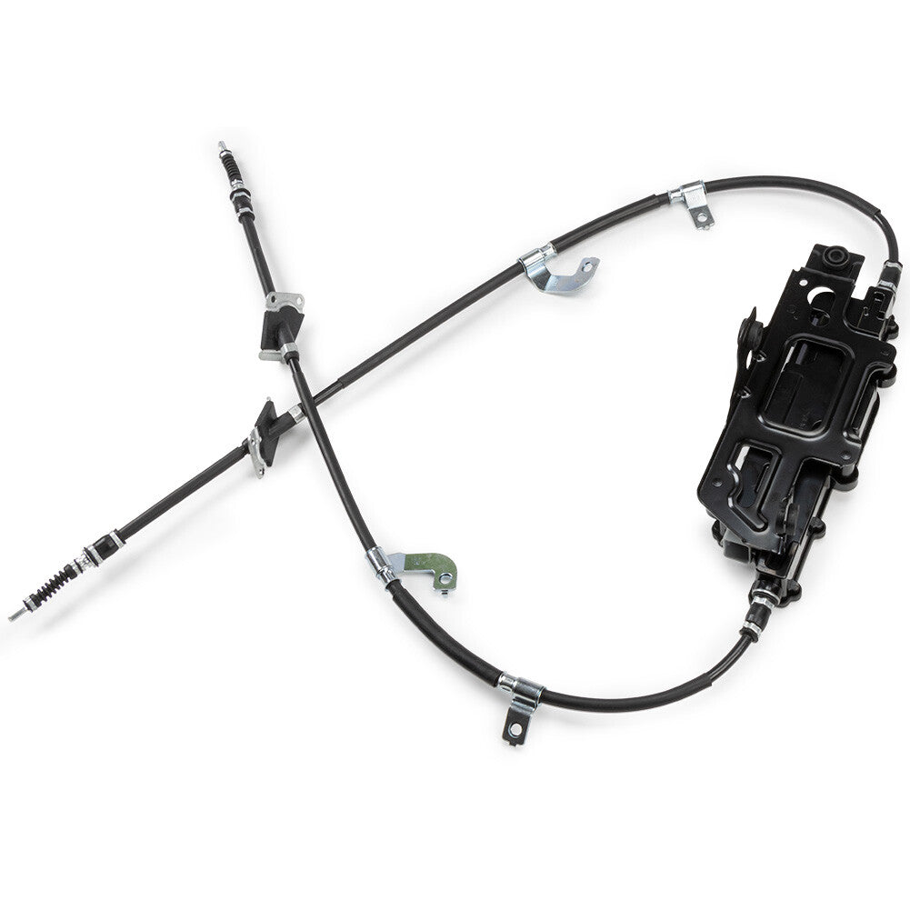 Electronic parking brake control module for Hyundai Santa Fe 2012 - 19 59700B8800 Q