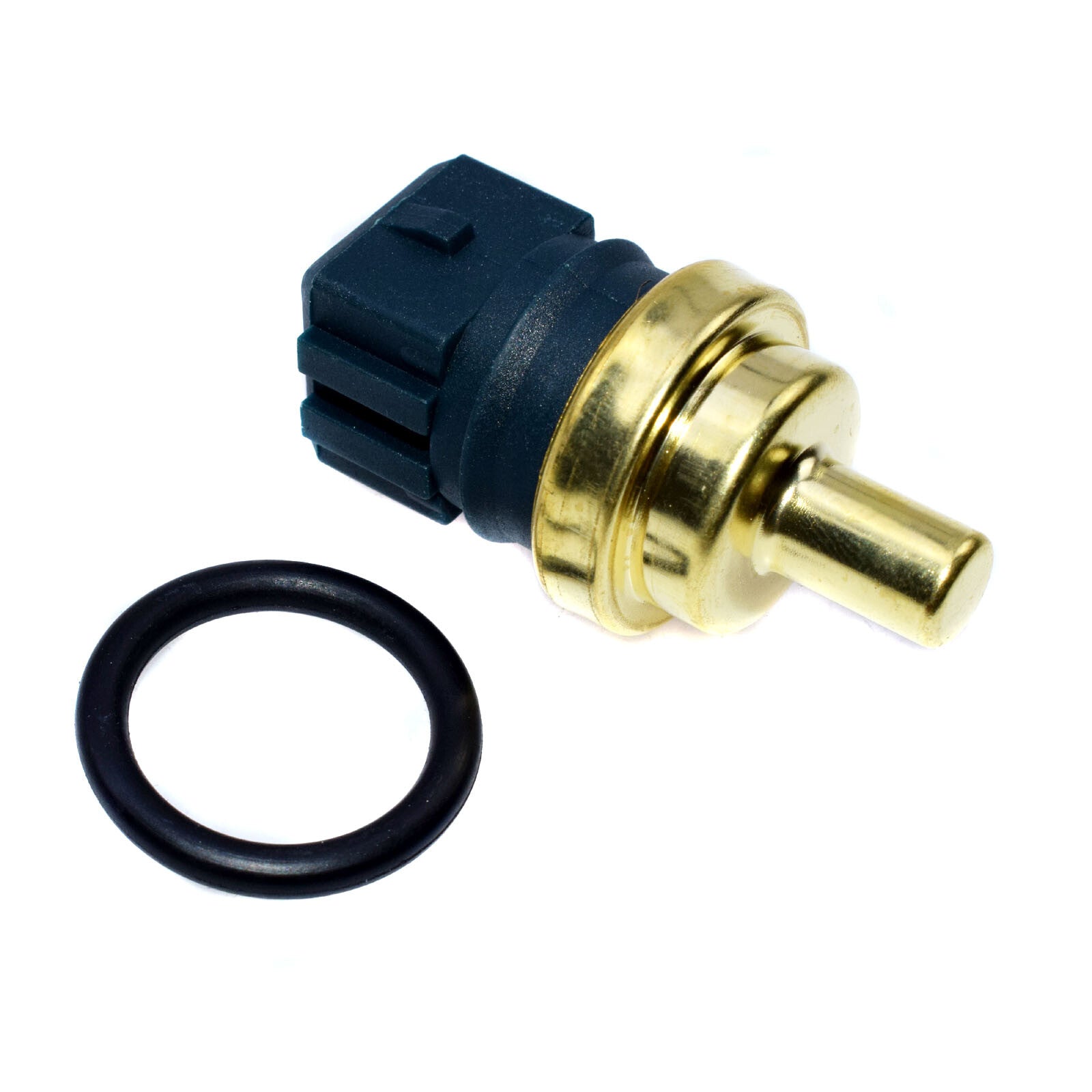 Coolant radiator temperature sensor suitable for VW for Golf,for Jetta,for Audi for A4,for A6 059919501 Q