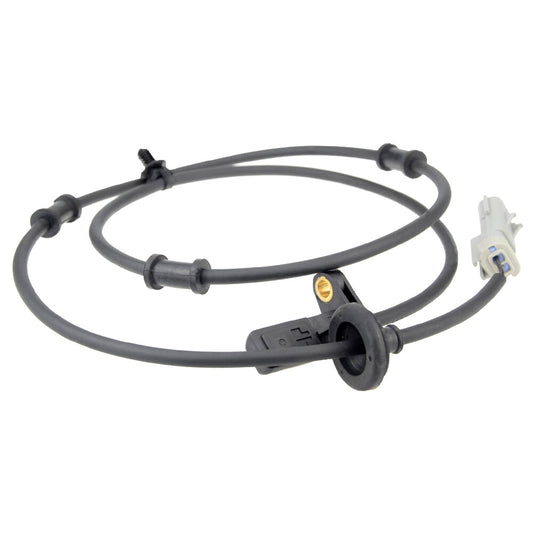 New Left Wheel Speed Sensor Fits 99-04 for SUV for Jeep for Grand Cherokee WJ WG Driver Side Q