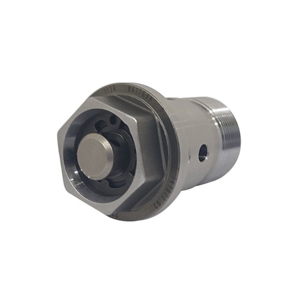 82 C 1778819 Thermostat for Deutz CF75 and CF85 engine spare parts  14786 A