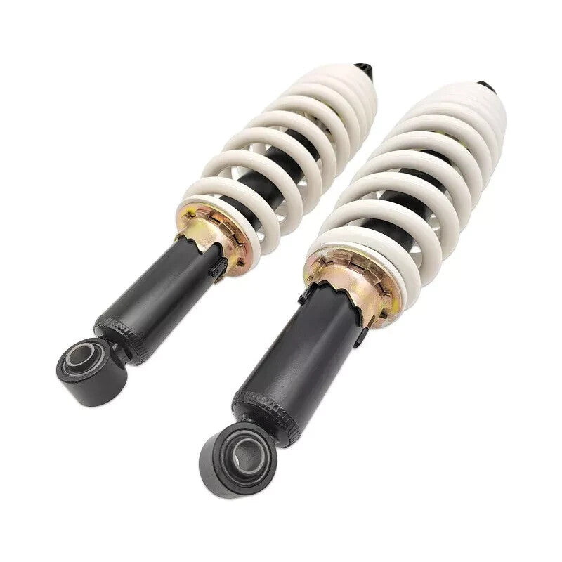 2x Rear Shock Absorber For HISUN 500c 700cc UTV QUAD GO KART 55100-115-0000 New