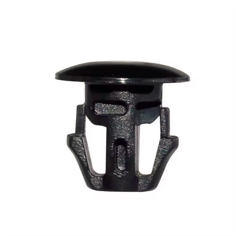 Car Fuel Cap Tank Cover Line Cable Clip KD3542250A for Mazda 2 3 6 CX-3 CX-5 CX8 Q