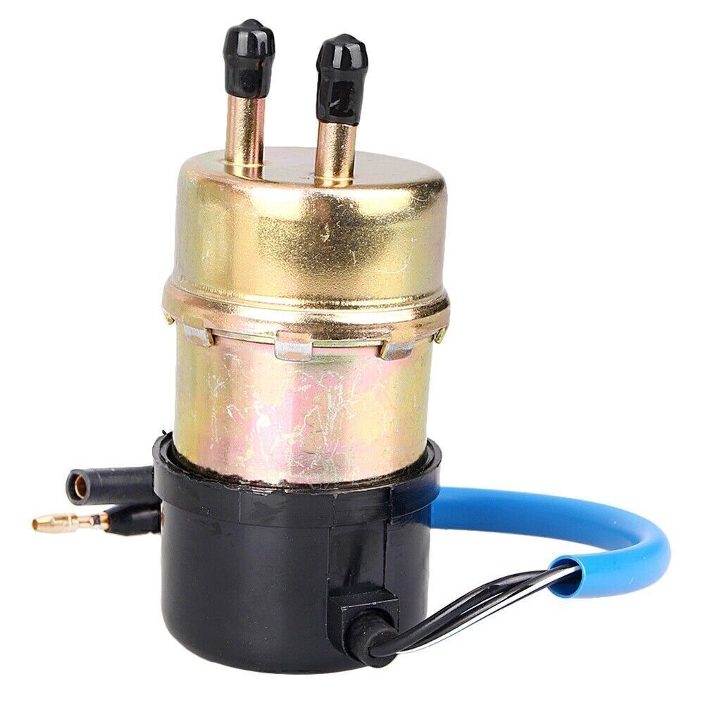 for YAMAHA XVS1100 V STAR XVS650 98 1999 2000 2001 2002 2003 Electric Fuel Pump Q