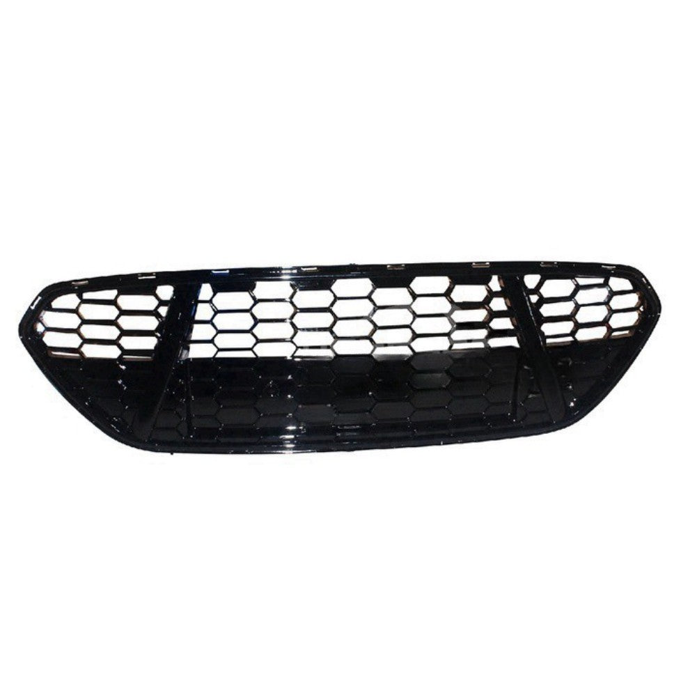 Rear Bump Stop Dust Cover for BMW X5 E70 X6 E71 06-13
