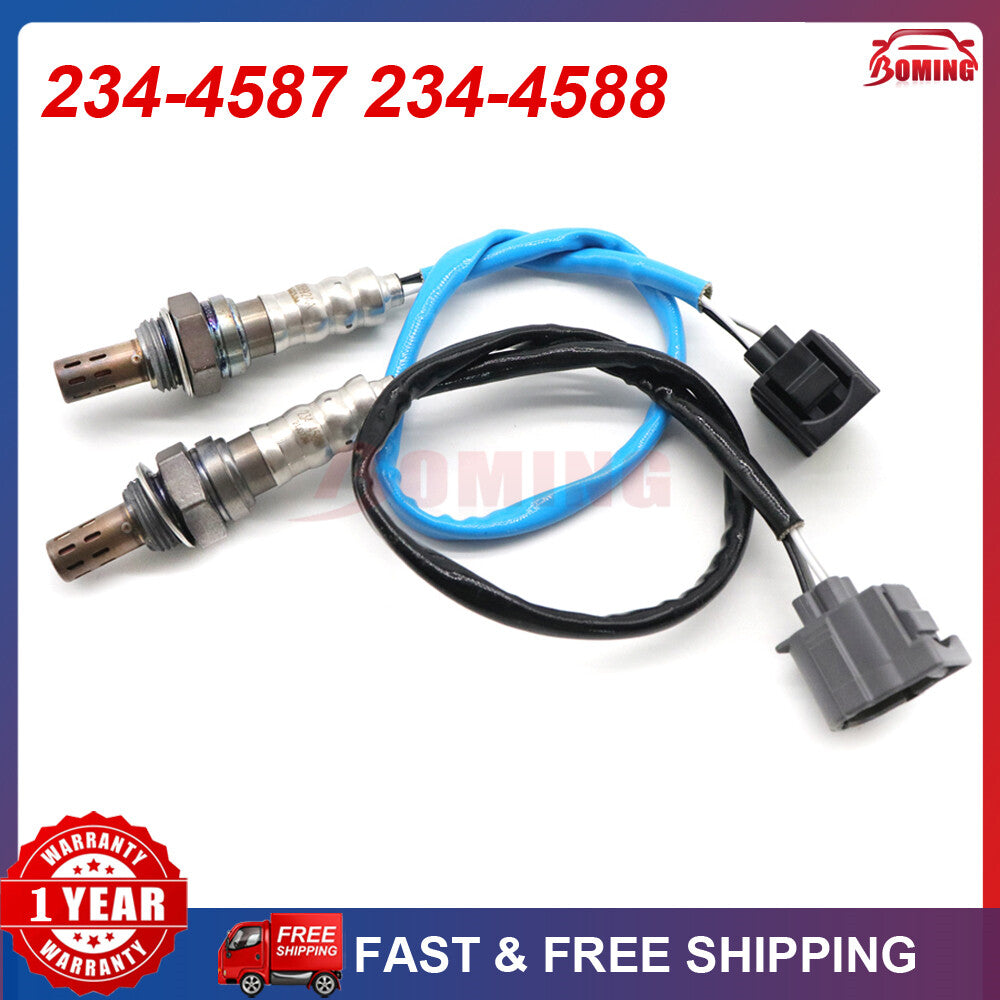 Fuel rail pressure sensor 284-2728 is suitable for Caterpillar C11, C13, C15, and C16 engines.