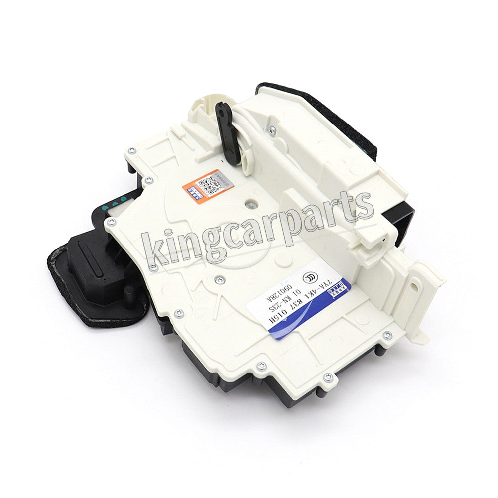 2M 1.6M JDM Bride Fabric Cloth For Car for Seat Cover Door Panel Armrest Decoration 11 B