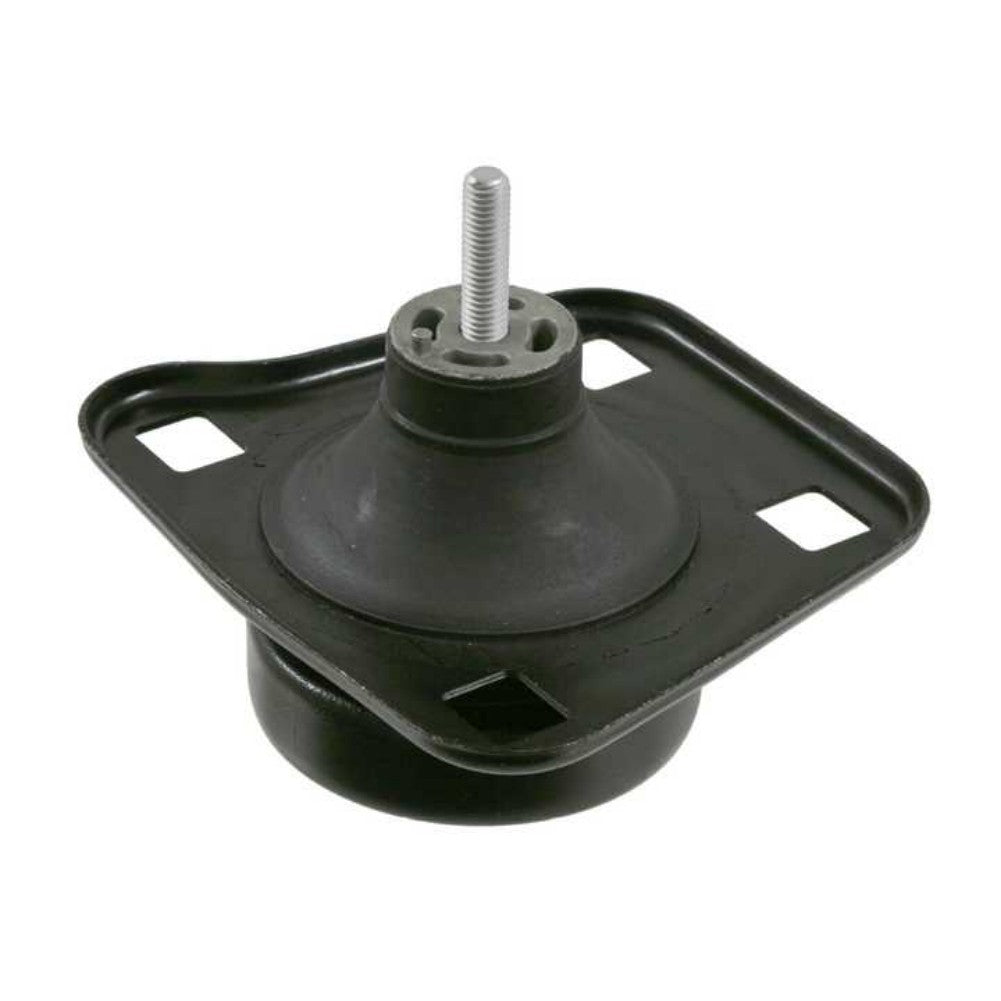 Engine motor bracket and transmission for Ford Fiesta 03-10 Installation