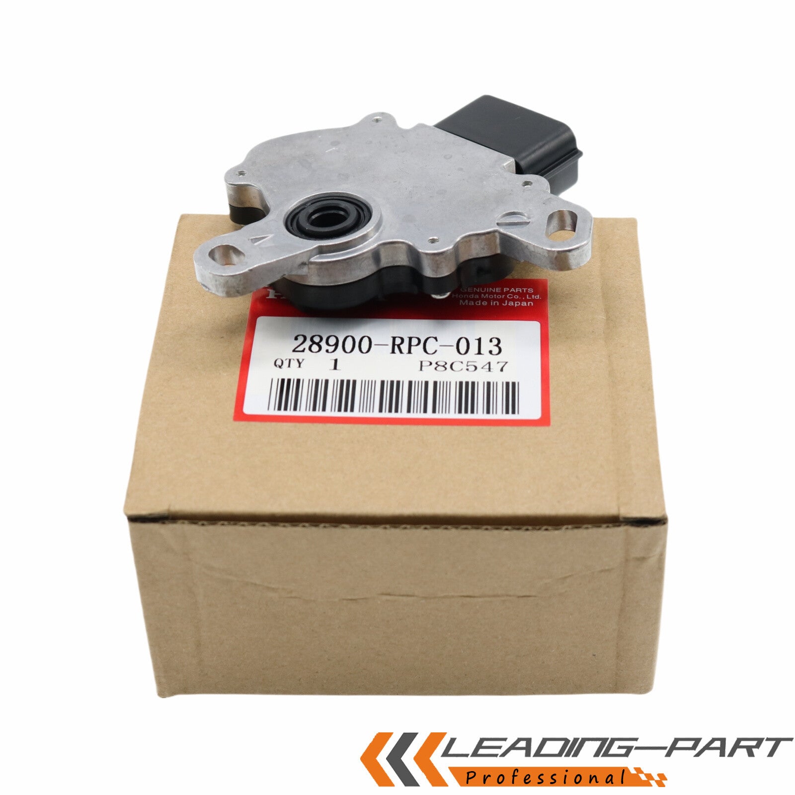 Diesel engine kit locking kit for Fiat for Iveco for Citron for Peugeot belt-driven engines  G
