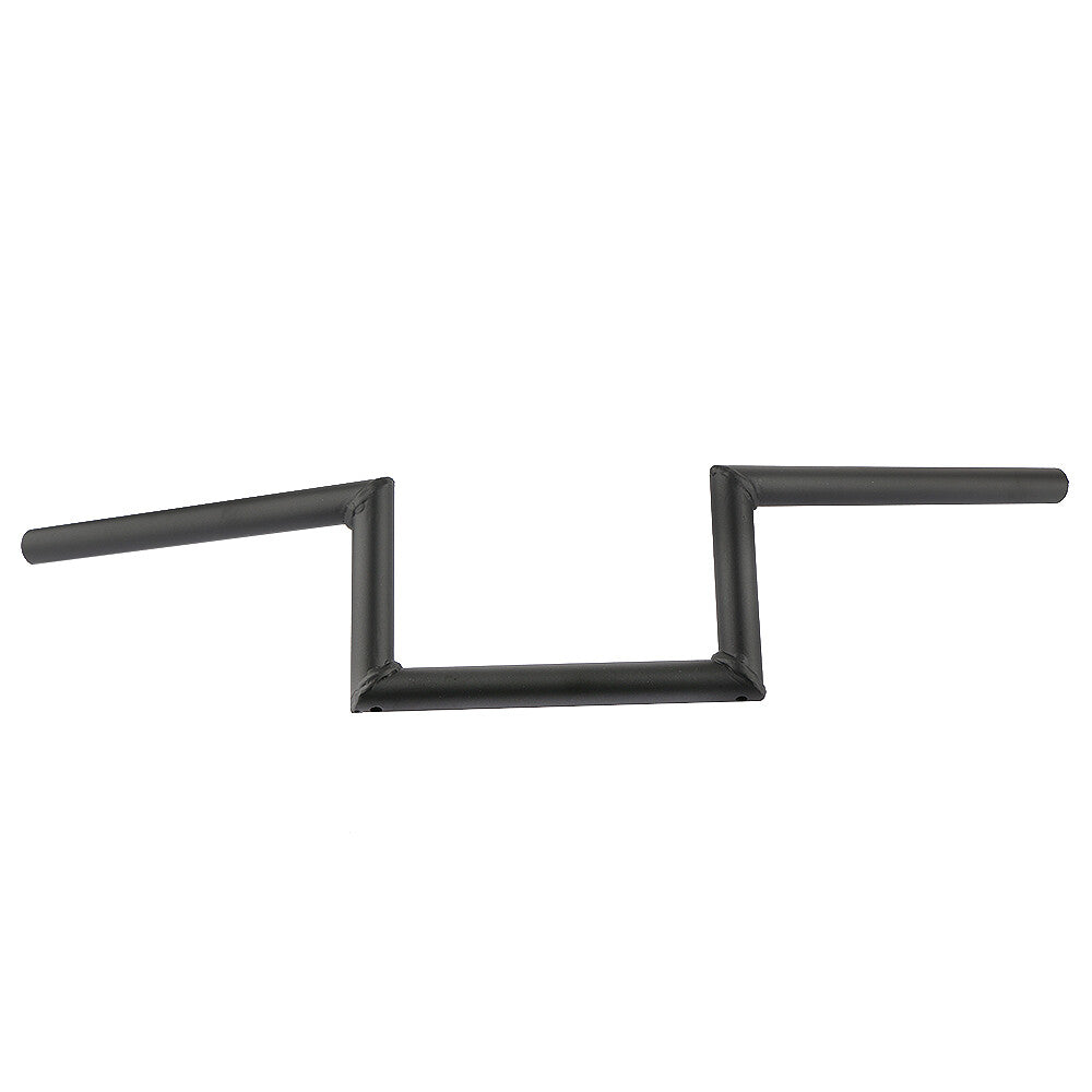 Ventilation 160 Thermostat Kit 181835 146076 for 855. PAI P/N E