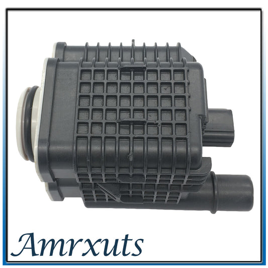 Emission system leak detection pump 17391-TLA-A03 is suitable for 2017-2020 for Honda CR-V 1.5L models. n