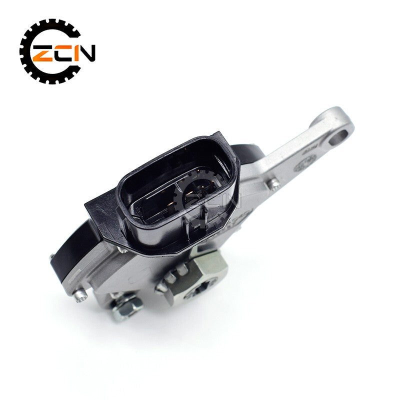 Transmission suppressor selector switch 84540-80A040 AV2427 93741830- n