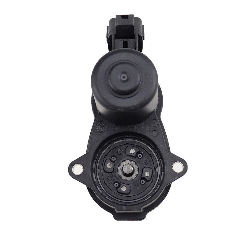 Electric Brake Caliper Servo Motor for Renault Megan for Mazda CX-4 3 6= 32338814 Q