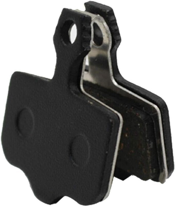 Bicycle Disc Brake Pads for Avid Elixir E1 E3 E5 E7 E9 R ER CR Mag VIA GT X7 X 9