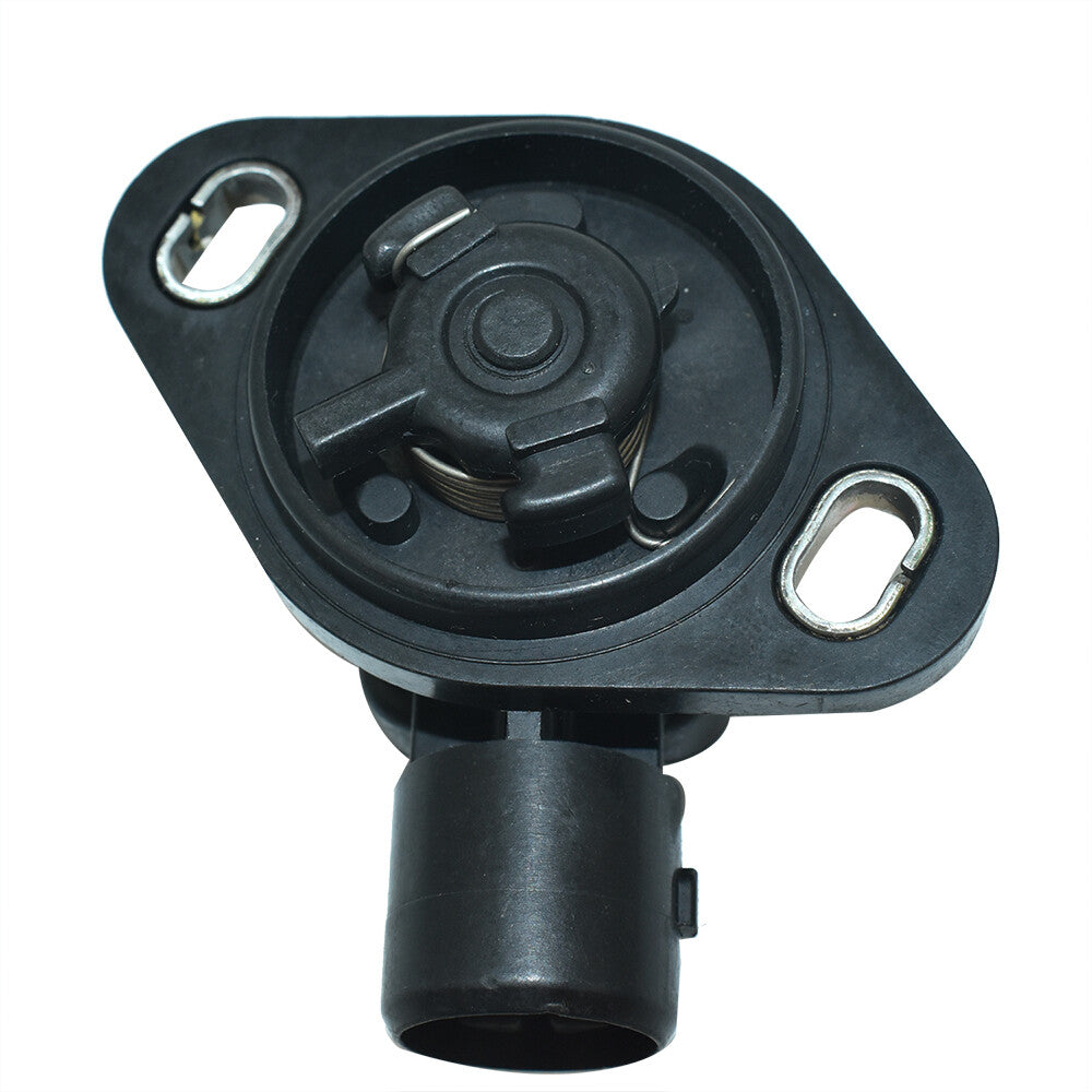 PDC parking sensor bumper 9653139777 suitable for Peugeot for Citron 307 1007 SW CC 8867 A