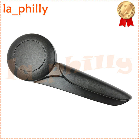 Right for Seat Height Adjustment Handle Fit for Mercedes for Benz W169 W246 906 Sprinter Q