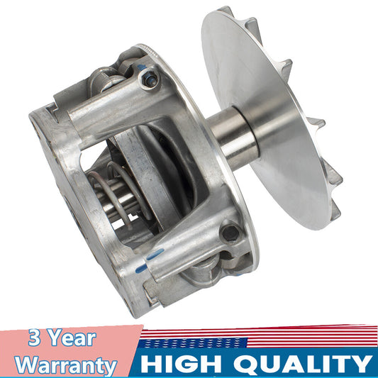 1323068 Main drive clutch for Polaris RZR XP 1000 Universal 1000 2014-2019