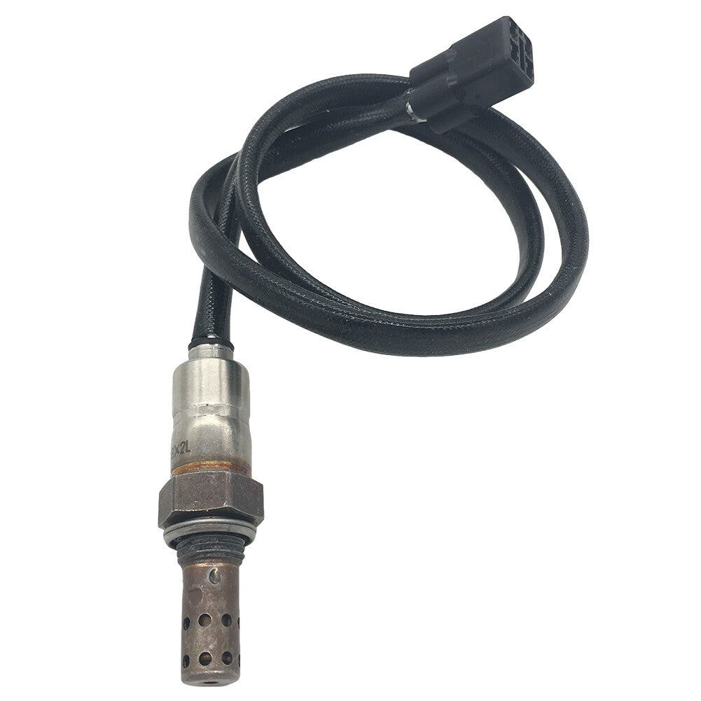 Oxygen sensor AZD0101-BA002 is suitable for Triumph Tiger 800 (2015-2017), J300, and KTM690. n