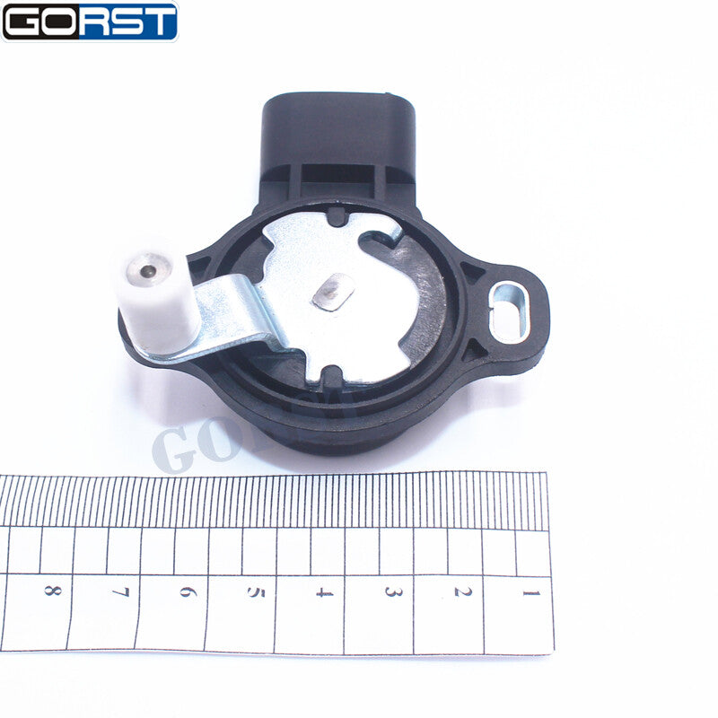 Air Fuel Ratio Oxygen Sensor 89467-06160 Upstream for Toyota for Camry 2.5L 2012-17