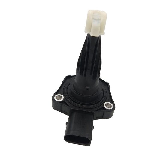 8608779 Engine oil level sensor suitable for 1, 2, 3, 4, 5, 6, 7 , X3, X4, X5, X6- n