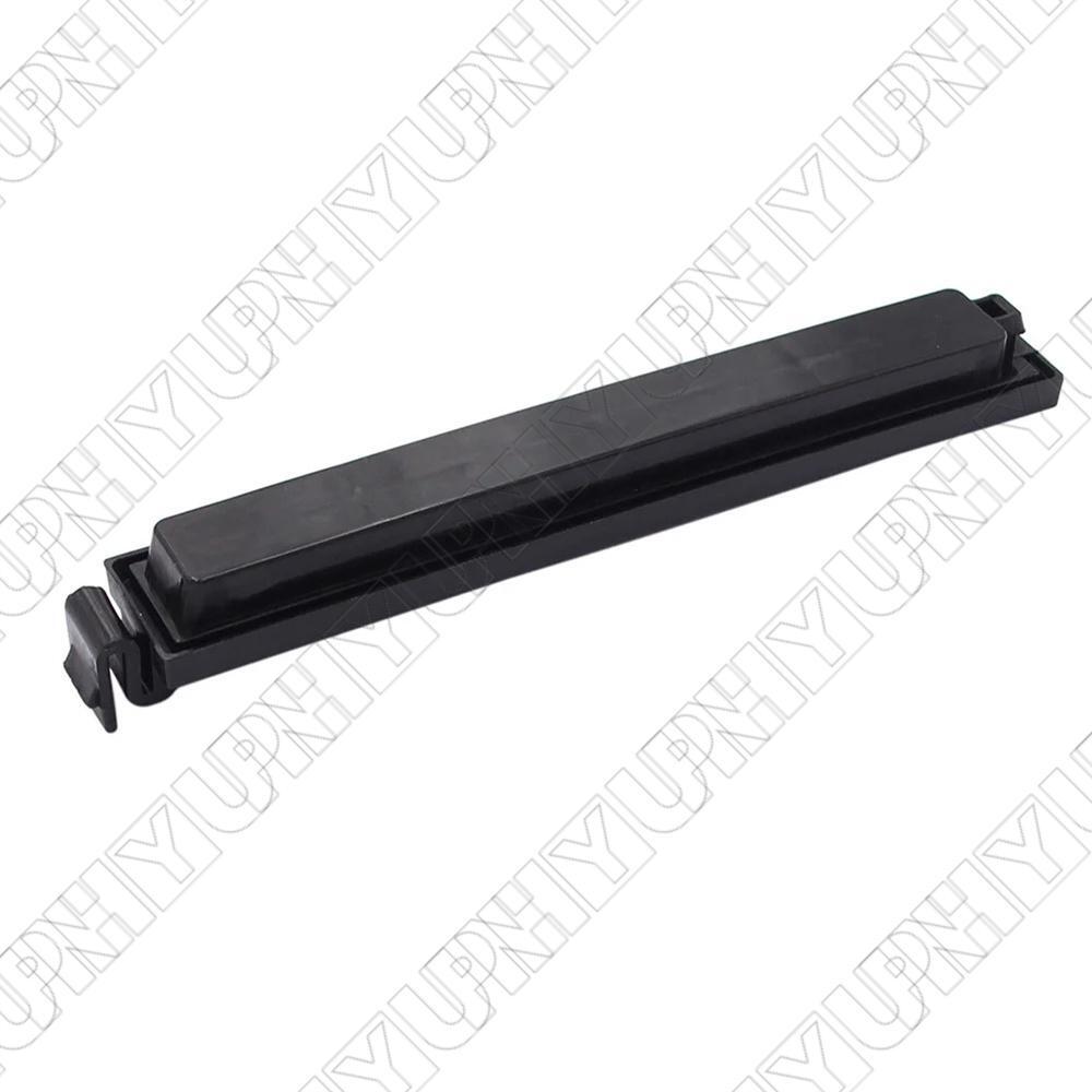 for Nissan for Altima 2007-2012 Maxima 2008-2015 Cabin Air Filter Cover 27276-JA00A Q