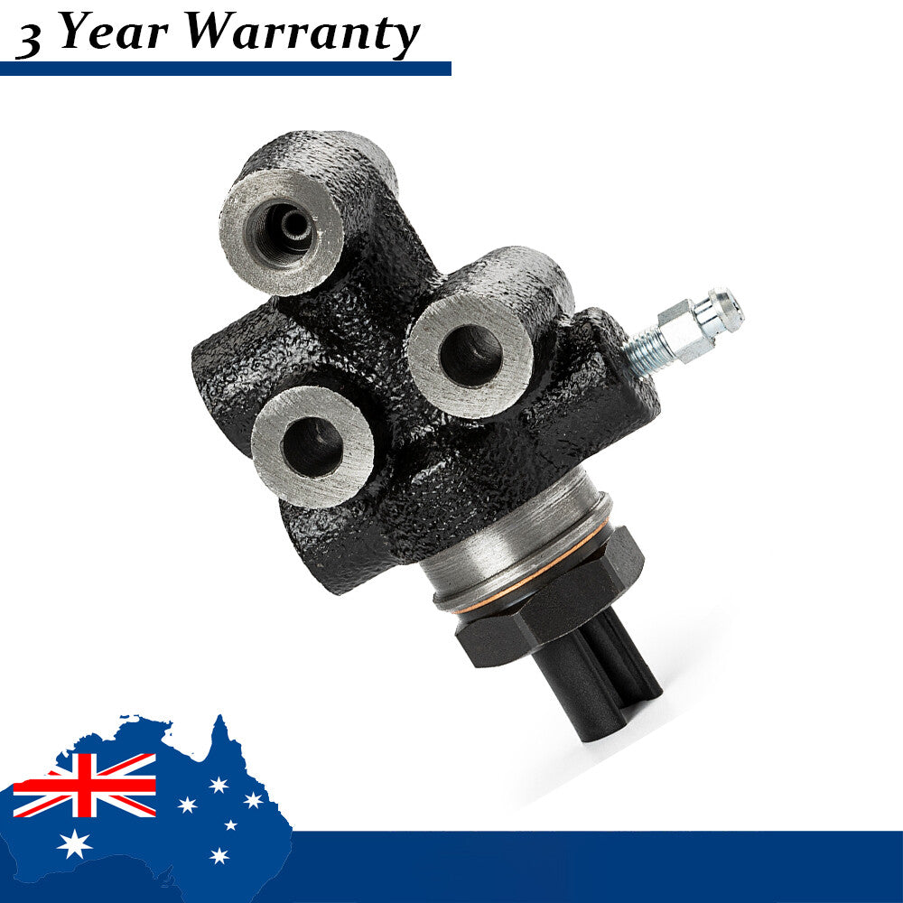 1983-1995 for Toyota Pickup 2.2 2.4L 3.0L Brake Load Sensing Proportioning Valve Q