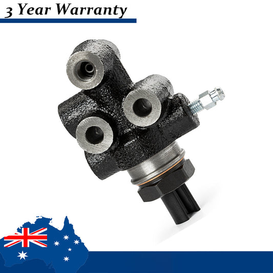 1983-1995 for Toyota Pickup 2.2 2.4L 3.0L Brake Load Sensing Proportioning Valve Q