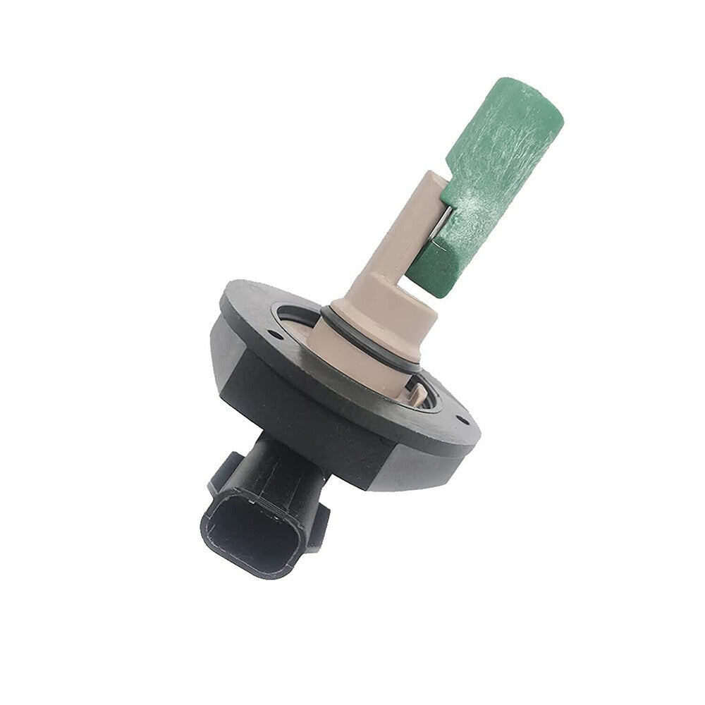 ATP Coolant Level Sensor Fits for Freightliner Columbia/Cascadia 06-62384-002