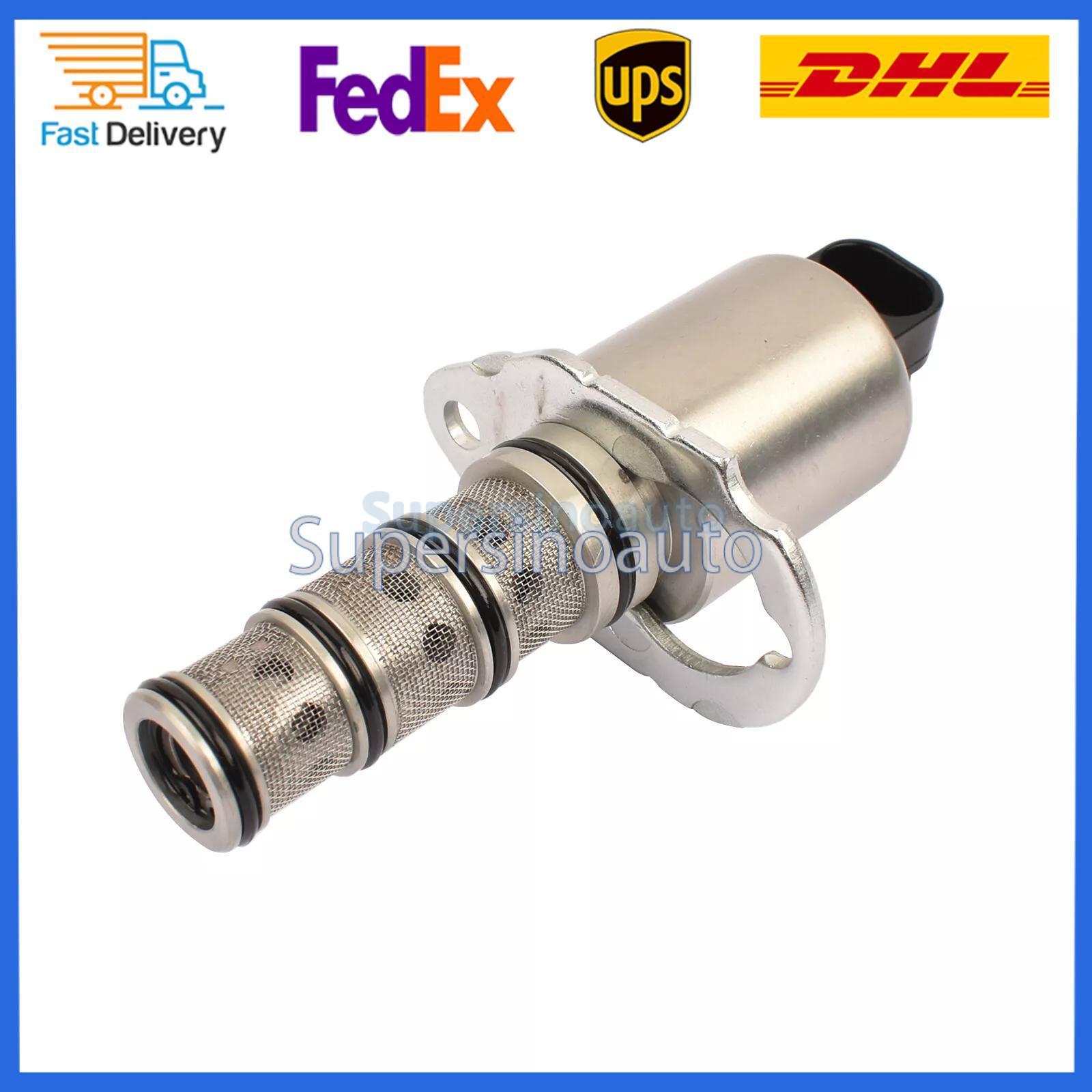 Solenoid Valve AT310587 for 315SJ 310J 315SK 310K 210K 310SJ 210LE