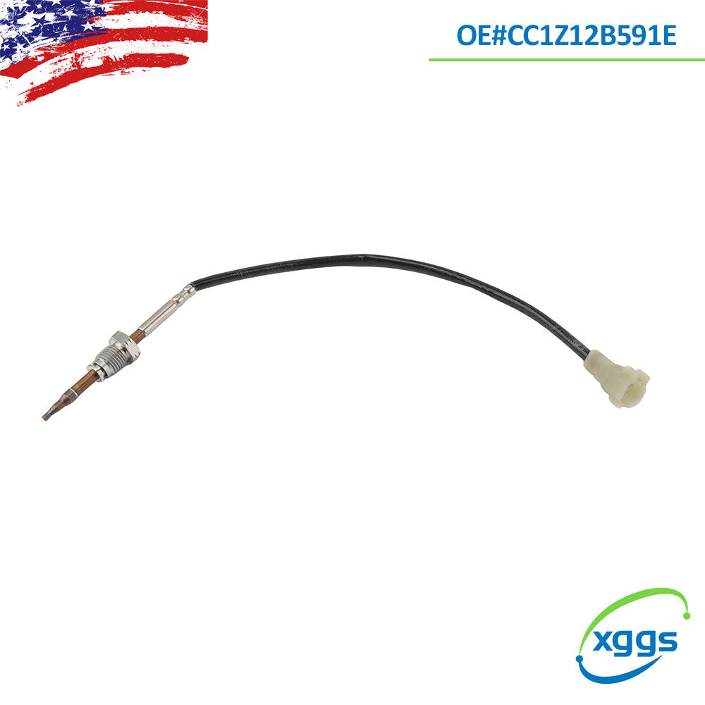MAP turbocharger pressure sensor suitable for Hyundai and for Kia 1.6, 1.7, 2.0, and 2.5 CRDi models. (39300-84400-)