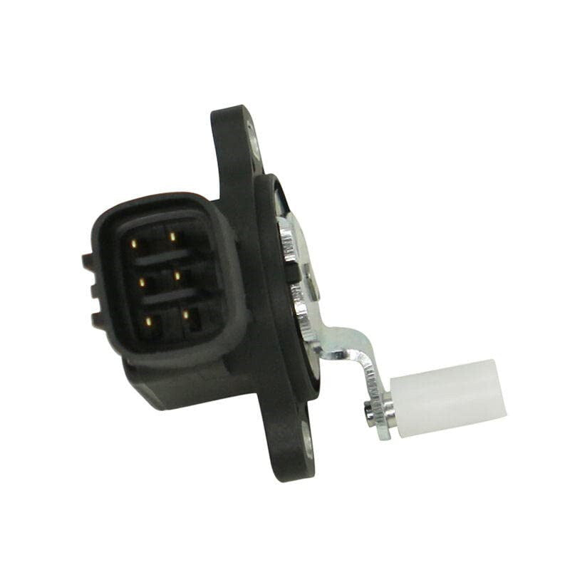 Accelerator pedal control position sensor 91A51-08400 for CATERPILLAR and for Mitsubishi