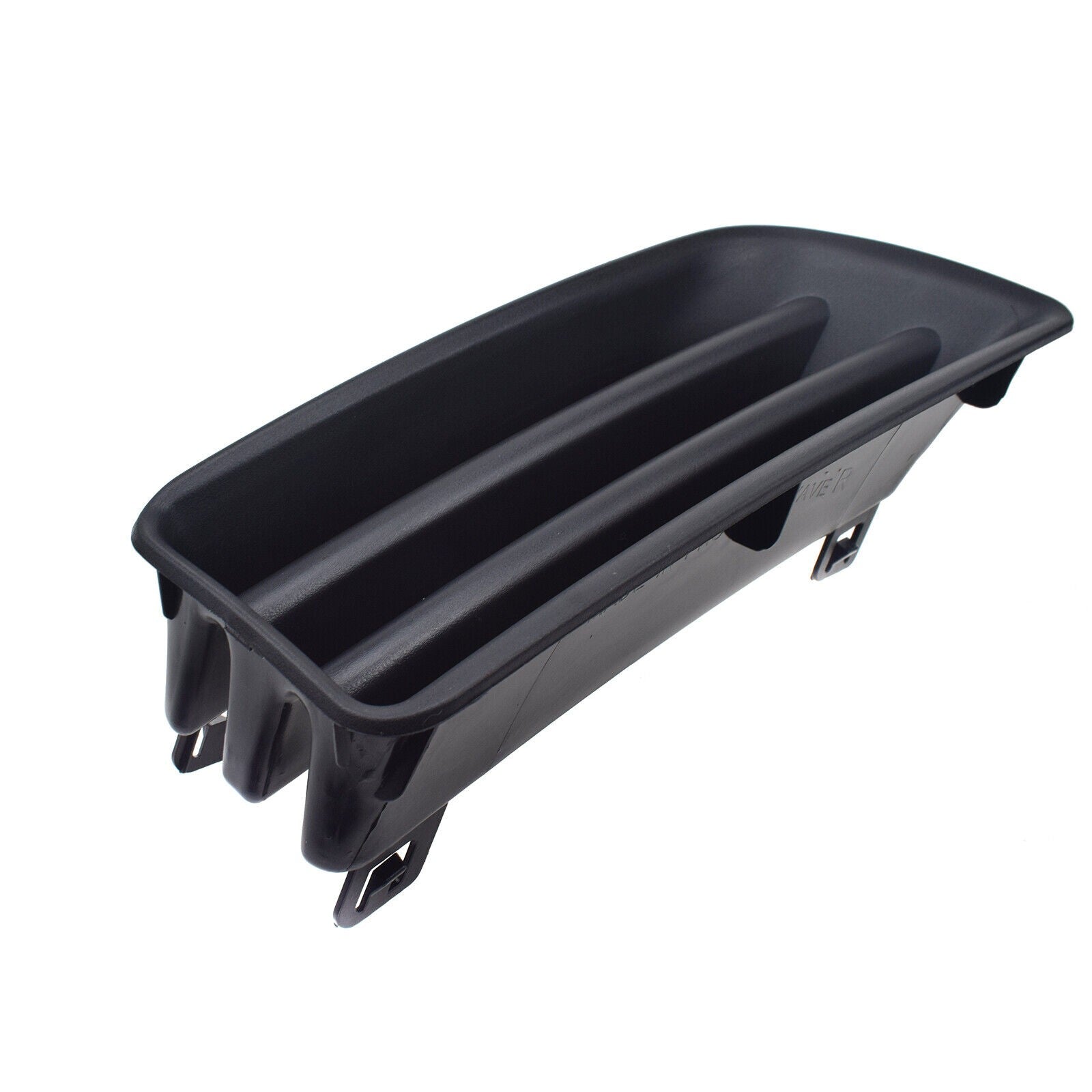 Fog Light Cover Passenger Right For 2006-2007 for Honda Accord 71103SDAA00,HO1039107