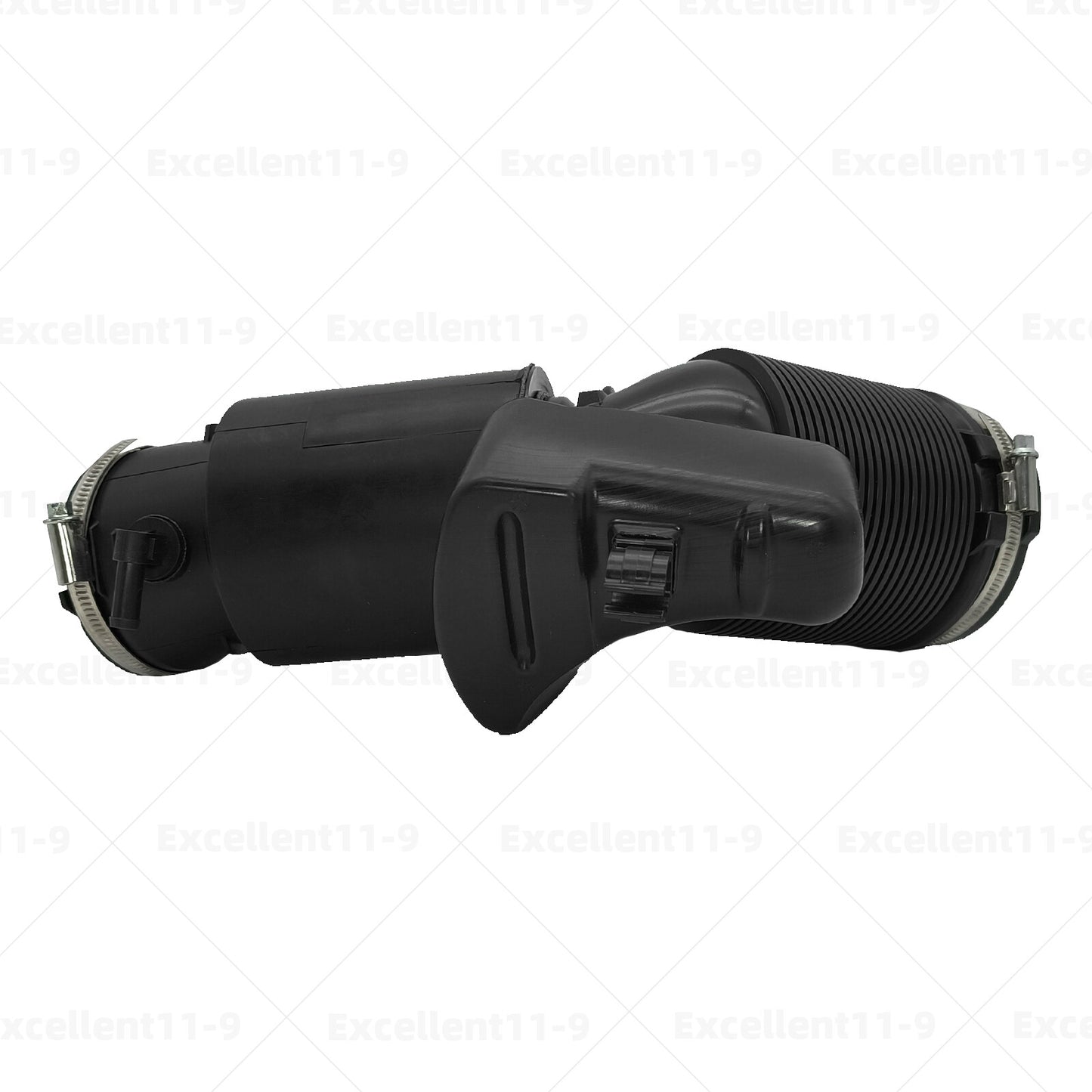 3.0T engine intake hose 06E129629P for Audi A6 Quattro 2009 - 2011 CCAA CAJA- n
