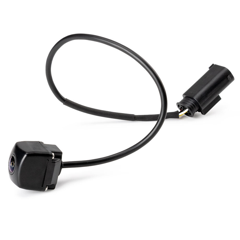 95760-2P600 95760-2P600FFF Rear View Backup Camera For 2014 2015 for Kia Sorento
