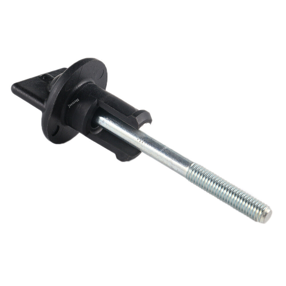 Wheel-Wheel Spare Bolt Fits for Honda for Civic for Accord for CR-V 74652SDA003 Q