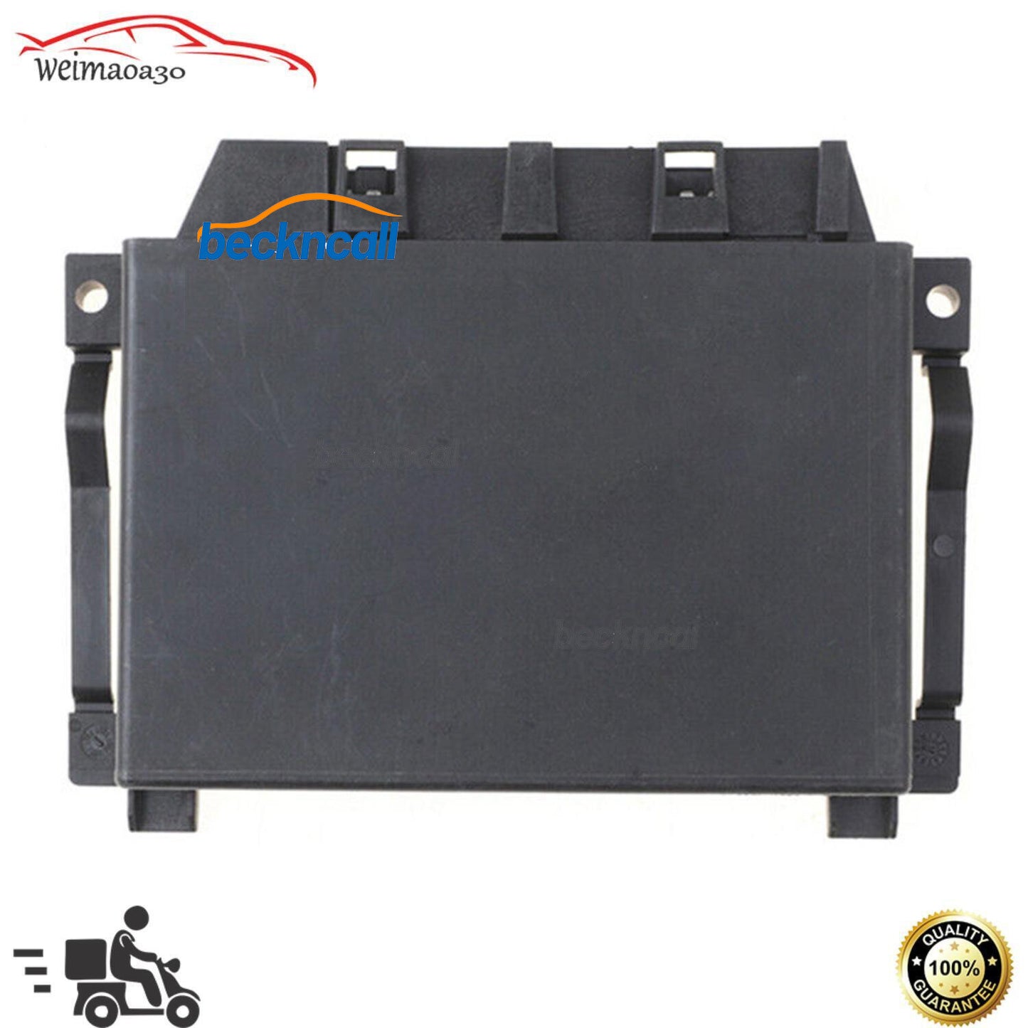 Transmission Control Module TCM TCU Part 04692390AF For 2005 for Chrysler for Jeep for Dodge