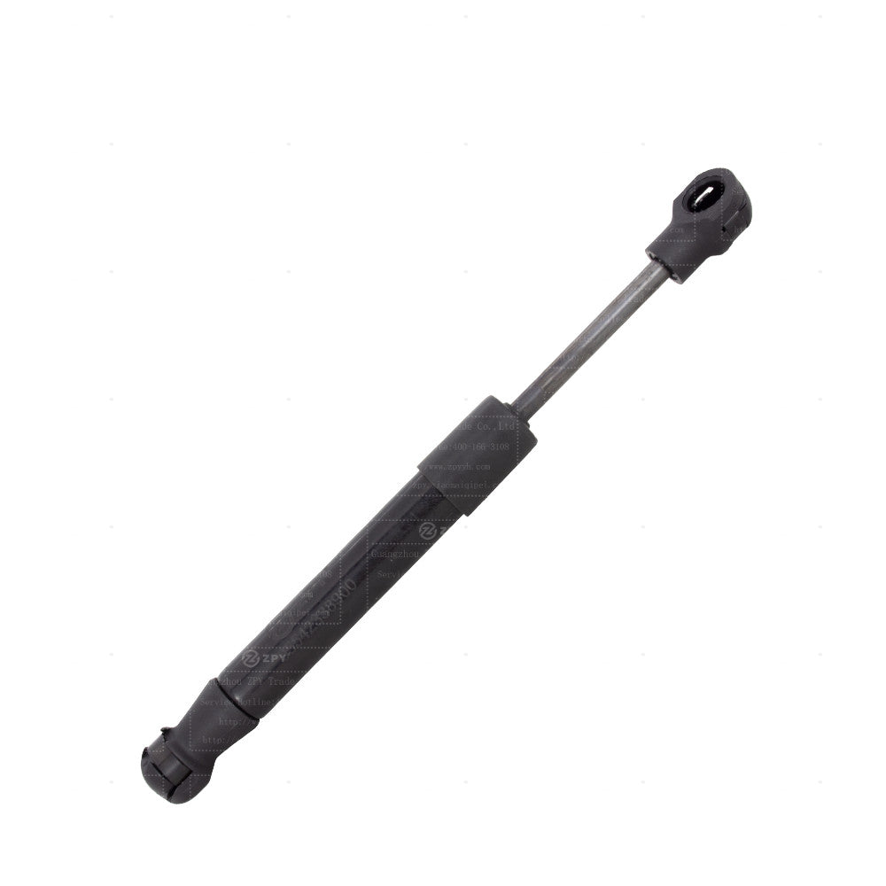 ZPY Shock absorber foot parking brake for Porsche for Cayenne 95542338900 7L0721689