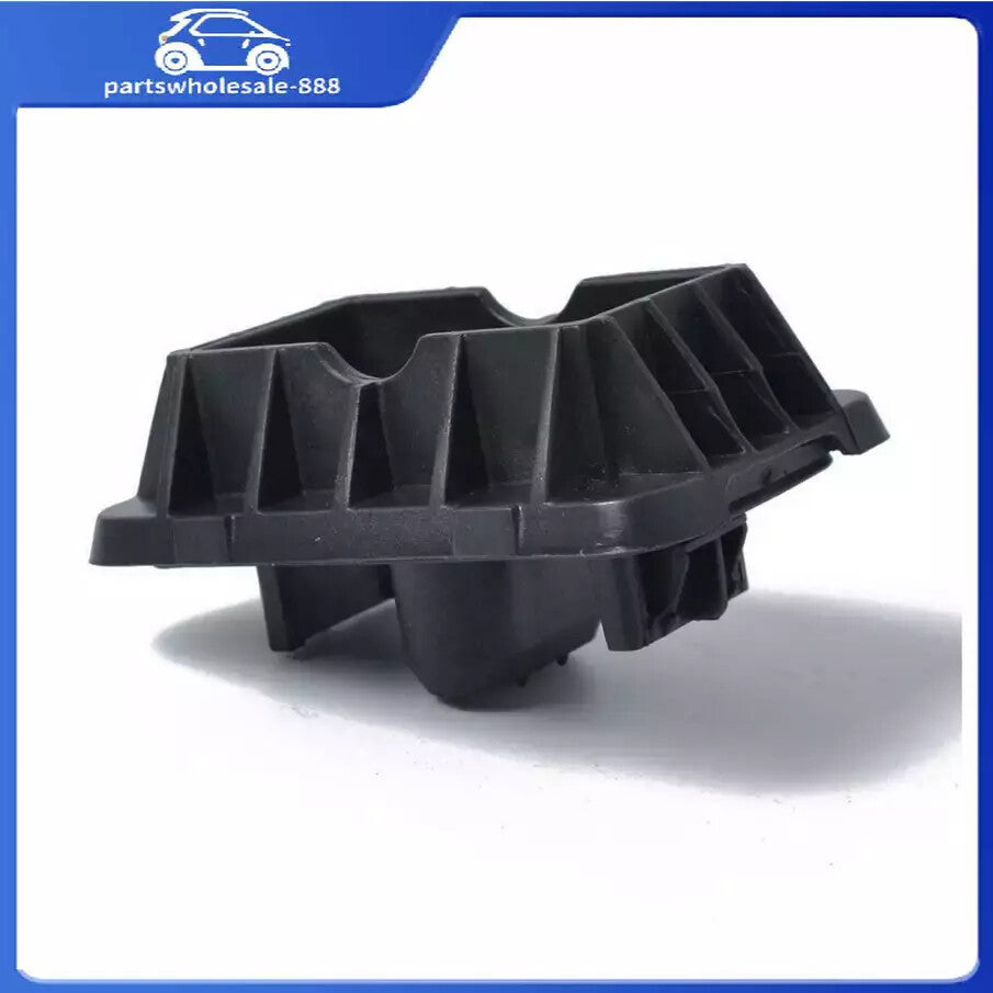 51717169981 JACK JACKING POINT PAD/LIFTING SUPPORT for BMW 1 2 3 4 6 er for Mini