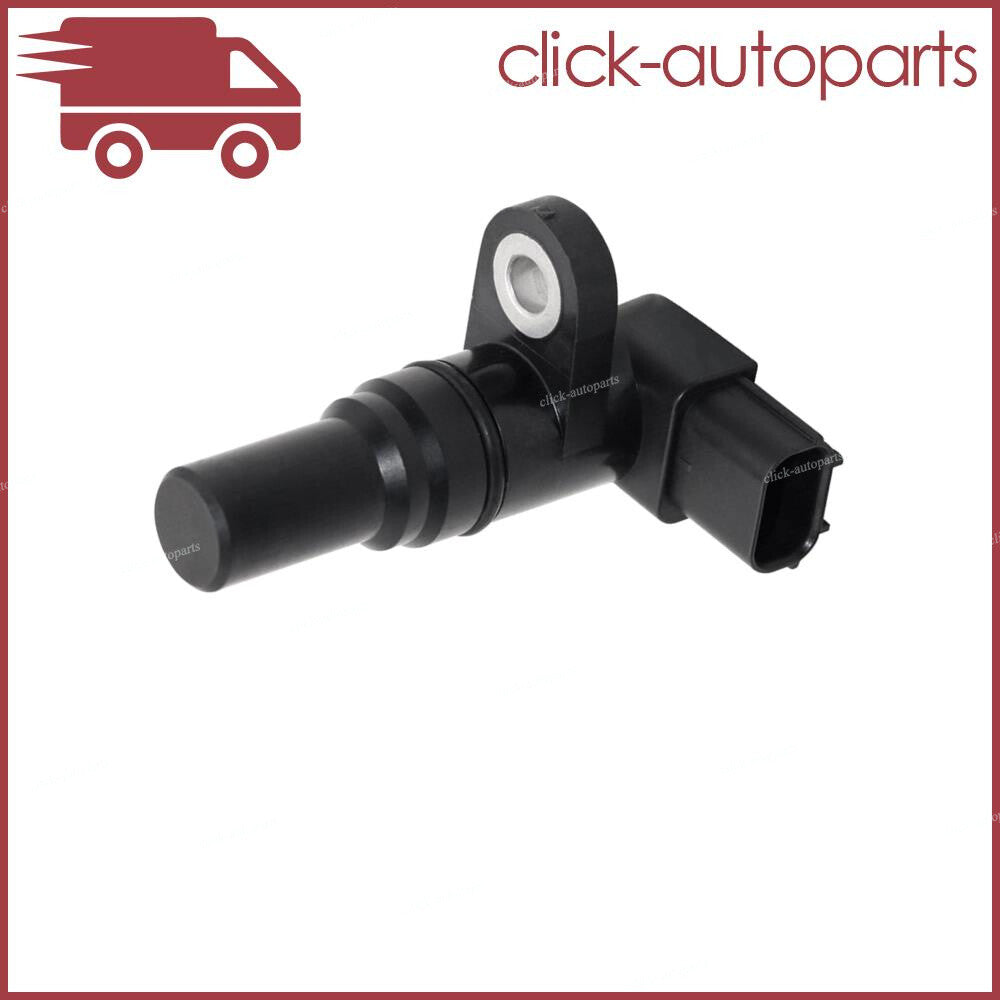 Transmission Speed Sensor for Honda Element Insight for Accord 3Pins 28810-RZH-004