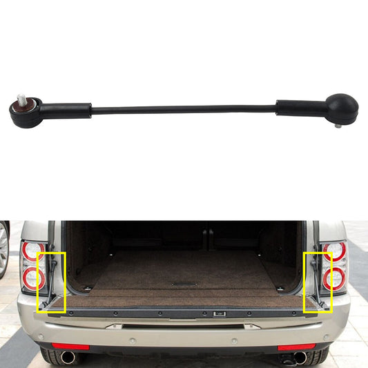 Tailgate Boot Support Cable for Land Rover for Range Rover 2003-2012 LR038048 Q