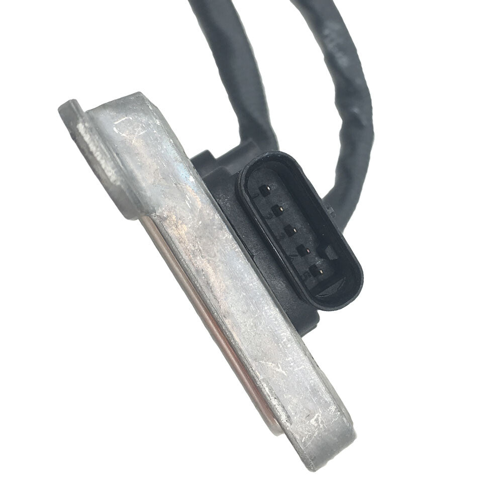 NOx sensor A0009055206 is suitable for GLE350d, GL350, ML350, W166, W164, X166, X164- n