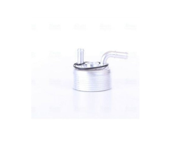 1 transmission Oil Cooler for MINI R56 for MINI Clubman Cabrio 24119812996 v