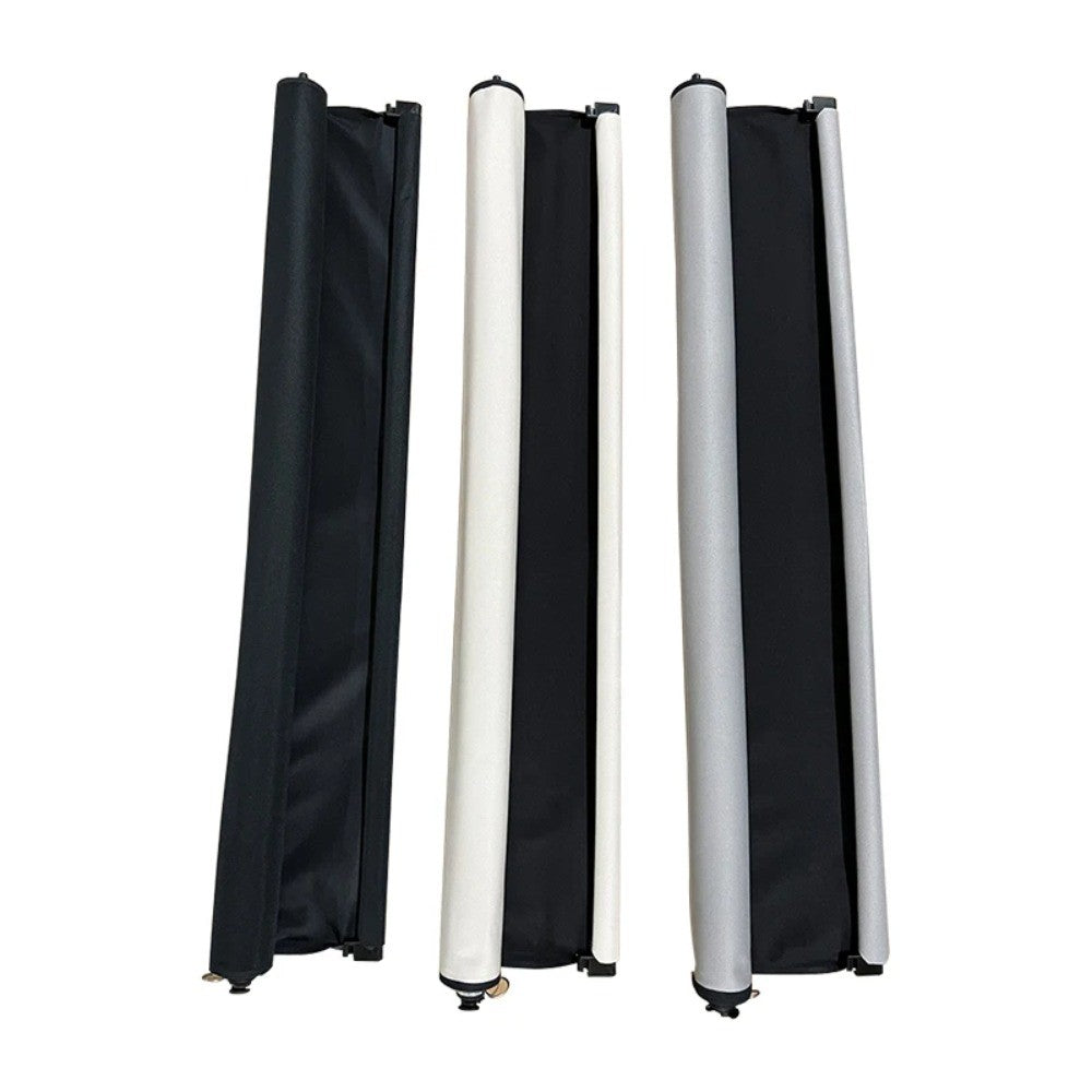 Auto Parts Sunroof Roller Shutter 54108491961 for Bmw X5 G05 XDrive30i 40i Q