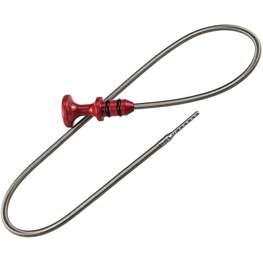Oil Dipstick for MINI Cooper R55 R56 R57 R58 R59 E1 Q