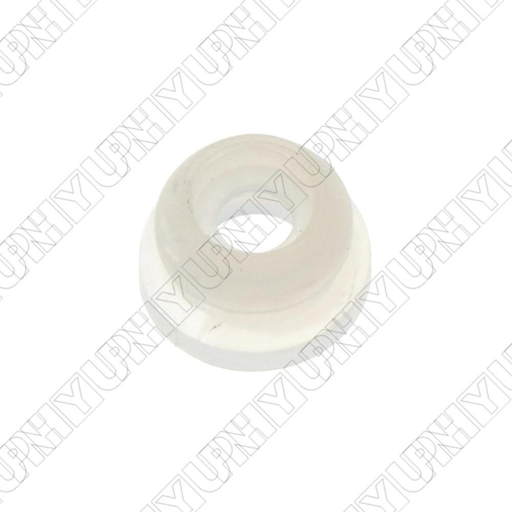 2x Shifter Cable Bushing For Chevy Cavalier 95-05 Trailblazer 02-09, F-150 05-10 Q
