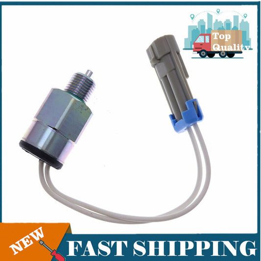Solenoid valves are suitable for John 280 240 260 317 325 332 skid steering gears CT322 KV23082- n