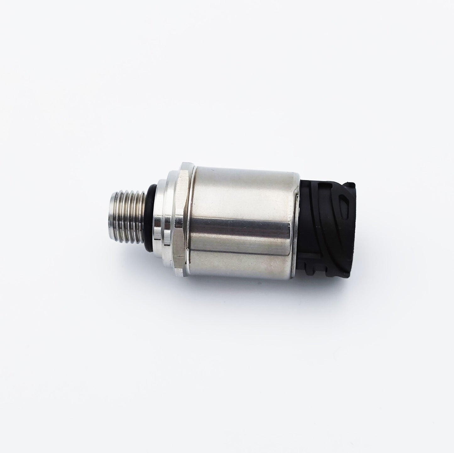 pressure sensor excavator accessories 17216318 for EC220D EC250D EC360B