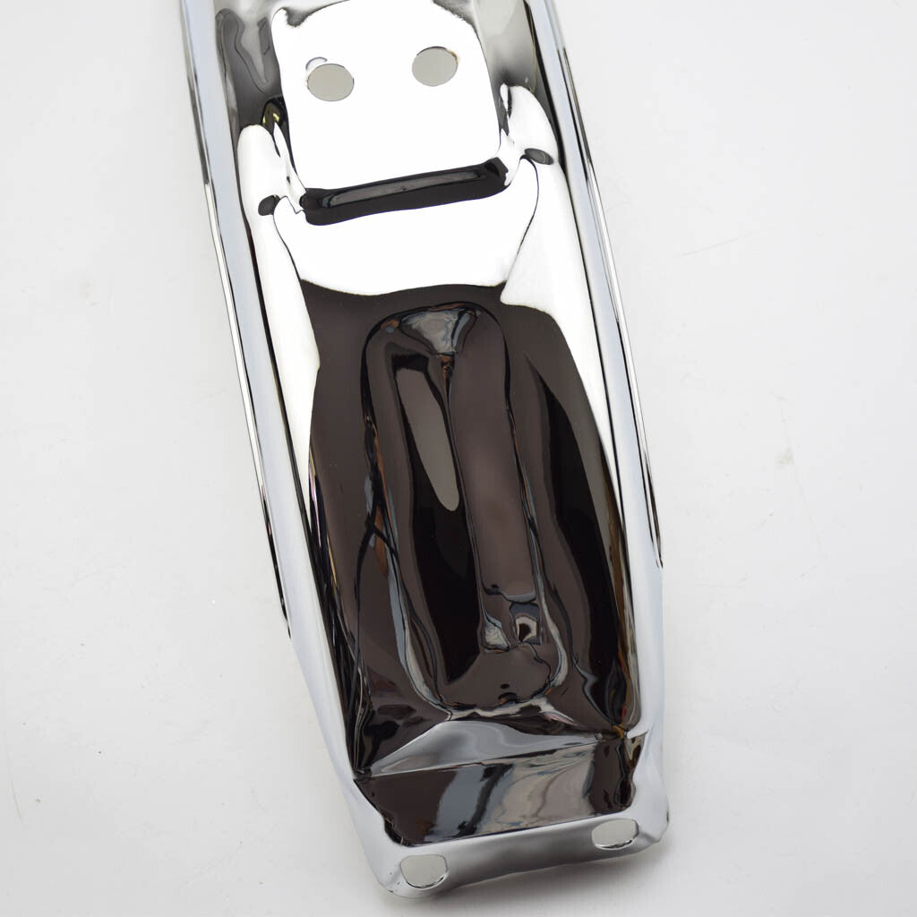 Iron Front  Rear Fender for Honda Z50 Z50A Z50R 50CC Monkey for Mini Trail Bike