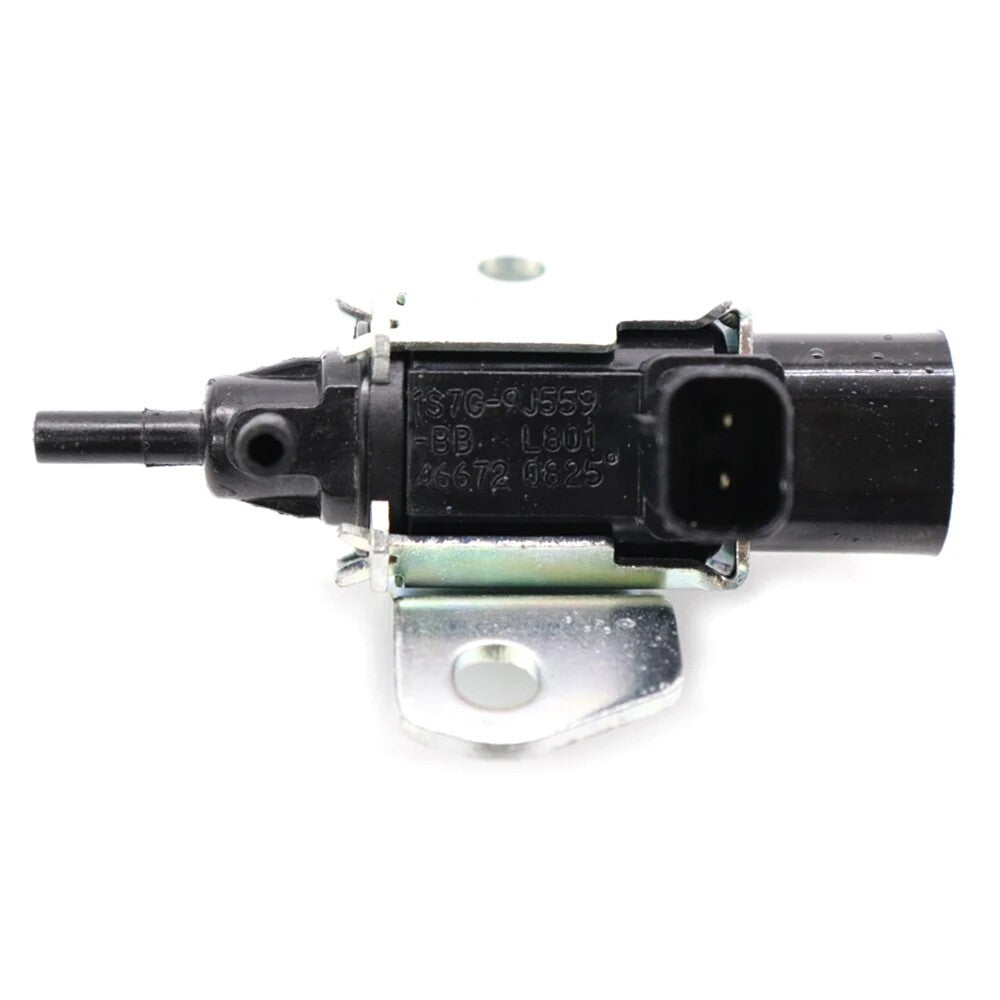 New Manifold Runner Solenoid Valve 1S7G-9J559-BB Fits for Ford Focus 2003-2014