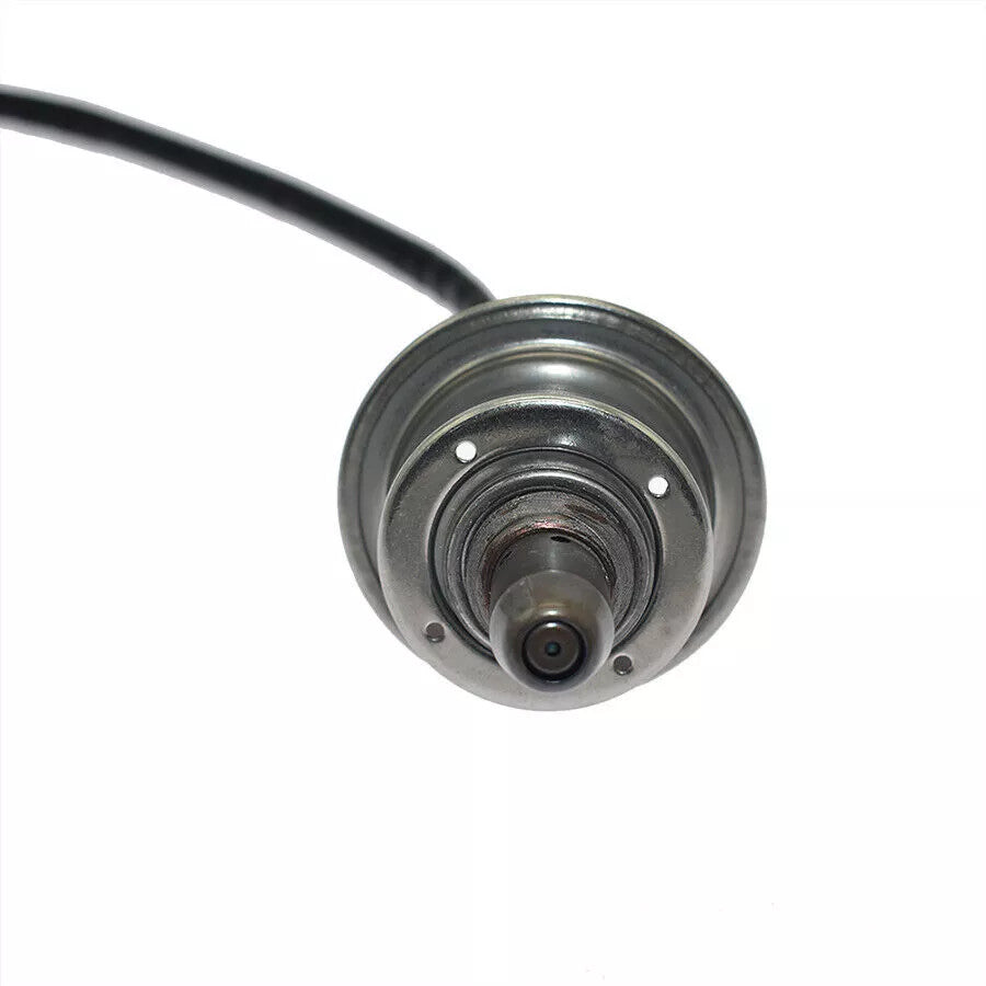 for CHEVROLET OPTRA for SUZUKI Air Fuel Ratio Lamda Oxygen Sensor 1821385Z20 2344423