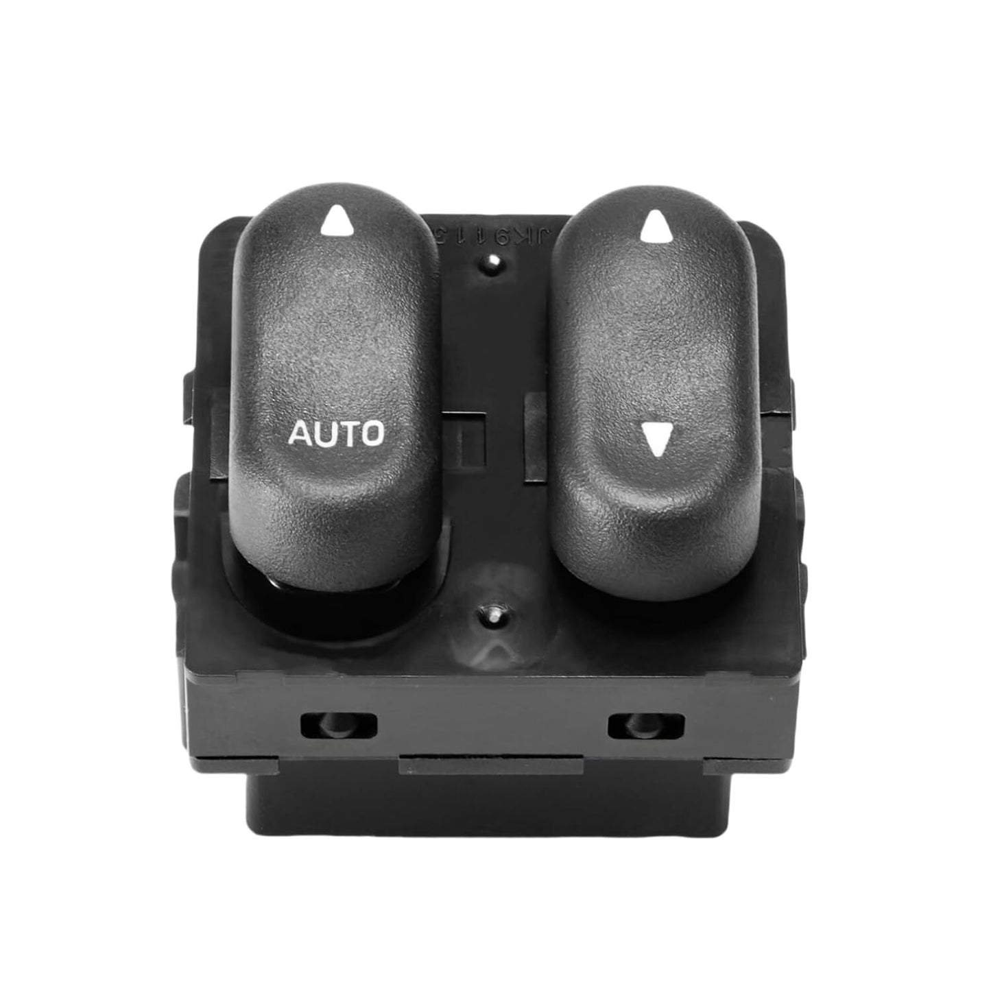 Master Window Power Switch Front Left Driver Side for Ford 1999-02 F150 1S10453